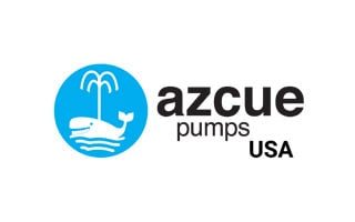 azcue-pumps-us-logo-brands