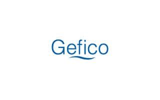gefico-logo-brands