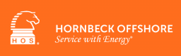 hornbeck-offshore-logo