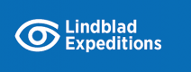 lindblad-expeditions-logo