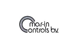 mar-in-controls-logo-brands