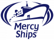 mercy-ships-logo-blue