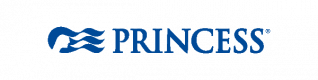 princess-cruises-logo