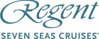 regent-of-the-sea