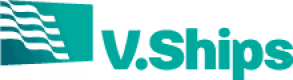 v-ships-logo